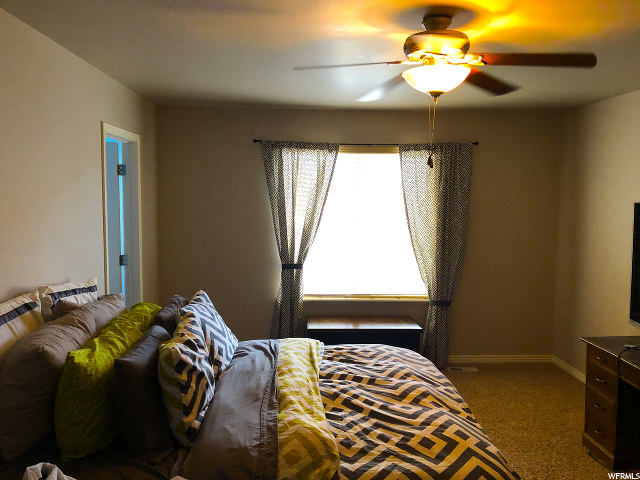 447 E 475 N, Ogden, UT 84404 — photo 4