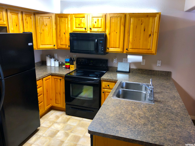 447 E 475 N, Ogden, UT 84404 — photo 2