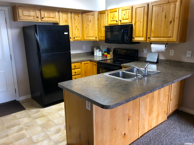 447 E 475 N, Ogden, UT 84404 — photo 8