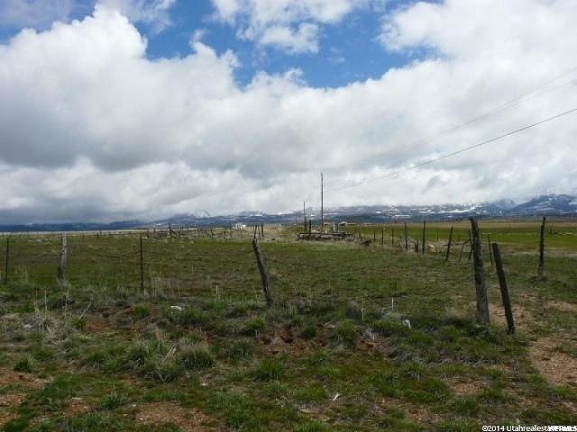 8790 E 16620 N, Mt Pleasant, UT 84647 — photo 2