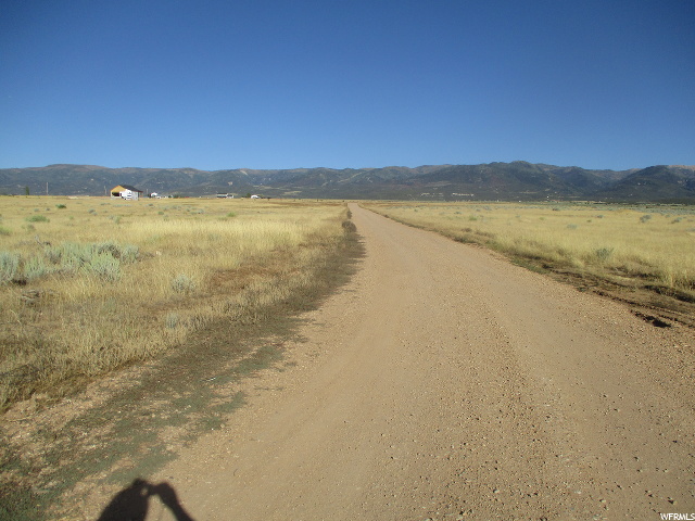 8790 E 16620 N, Mt Pleasant, UT 84647 — photo 6