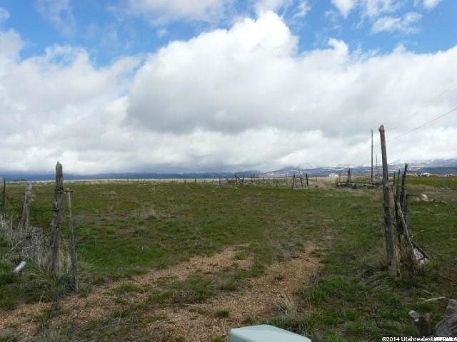 8790 E 16620 N, Mt Pleasant, UT 84647 — photo 4