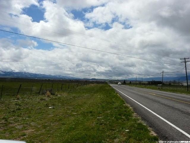 8790 E 16620 N, Mt Pleasant, UT 84647 — photo 5