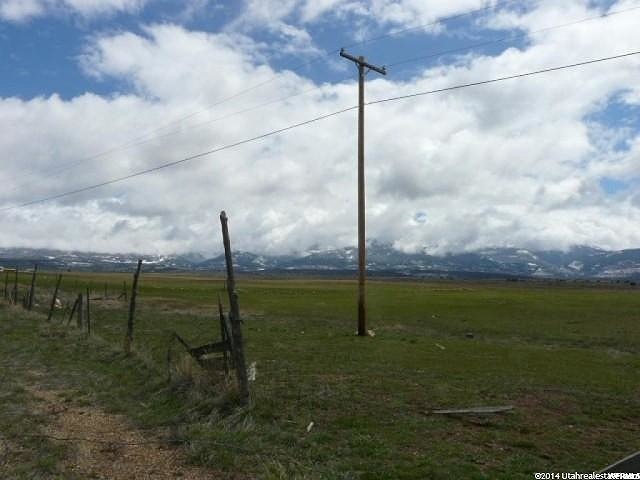 8790 E 16620 N, Mt Pleasant, UT 84647 — photo 3