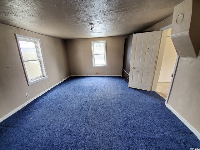 1881 N 1200 E, Logan, UT 84341 — photo 10