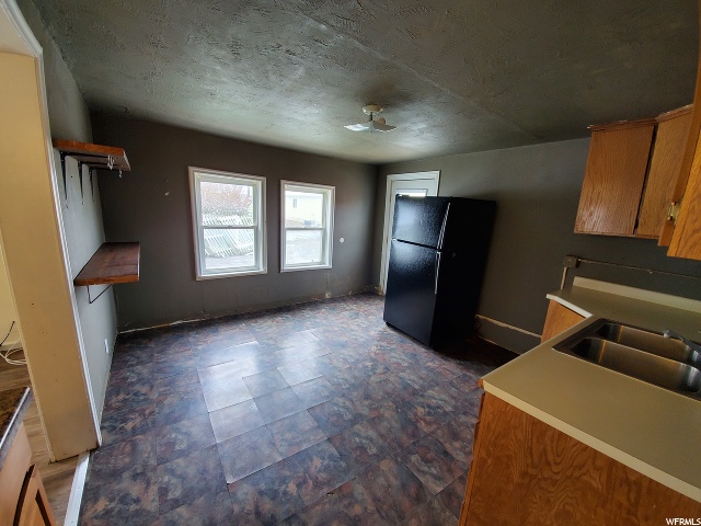 1881 N 1200 E, Logan, UT 84341 — photo 8