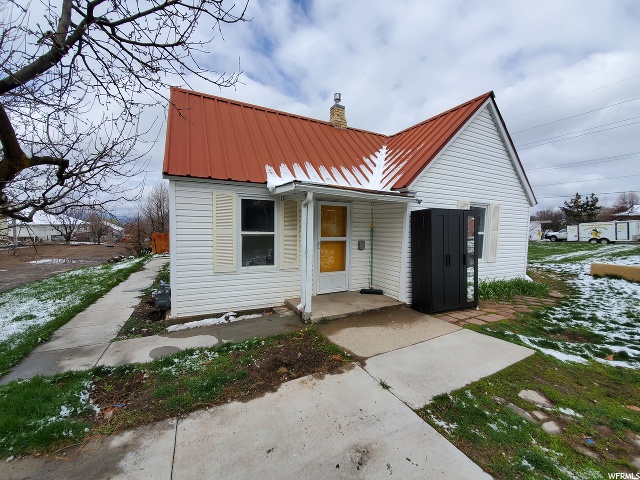1881 N 1200 E, Logan, UT 84341 — photo 4