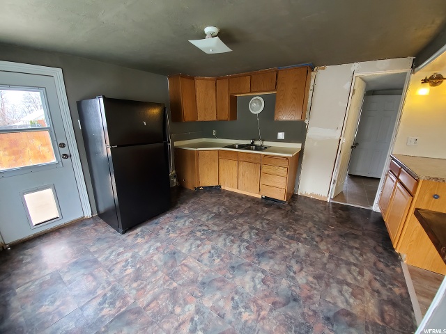 1881 N 1200 E, Logan, UT 84341 — photo 9