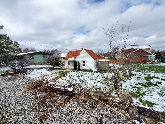 1881 N 1200 E, Logan, UT 84341 — photo 2