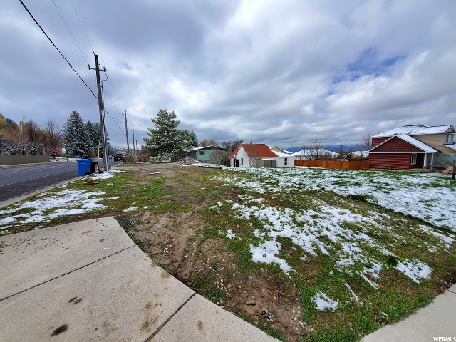 1881 N 1200 E, Logan, UT 84341 — photo 3