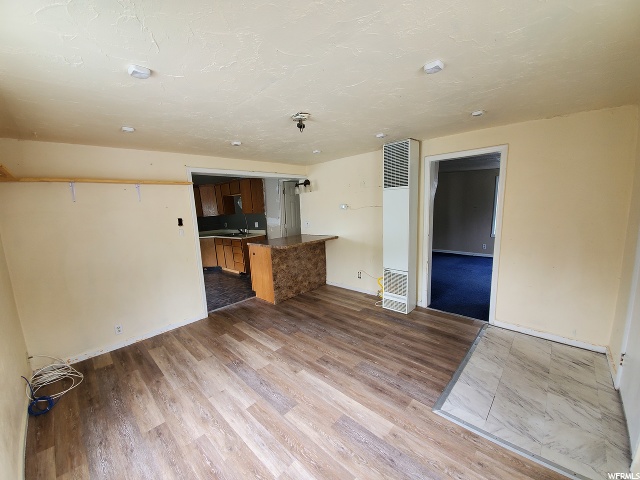 1881 N 1200 E, Logan, UT 84341 — photo 7