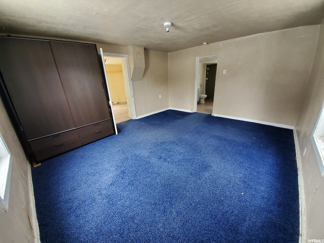 1881 N 1200 E, Logan, UT 84341 — photo 11