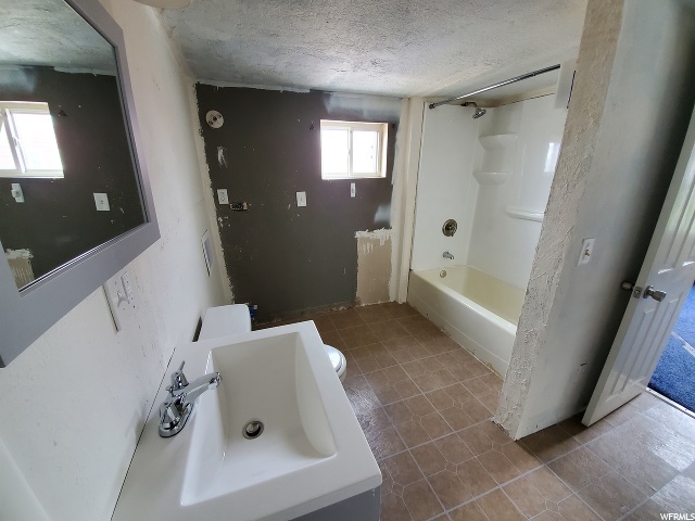 1881 N 1200 E, Logan, UT 84341 — photo 12