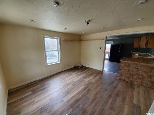 1881 N 1200 E, Logan, UT 84341 — photo 6