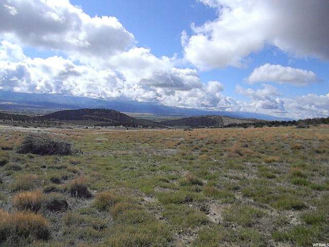 20100 N 7500 E, Mt Pleasant, UT 84647 — photo 3