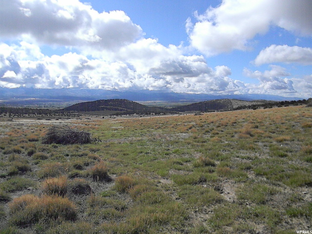 20100 N 7500 E, Mt Pleasant, UT 84647 — photo 5