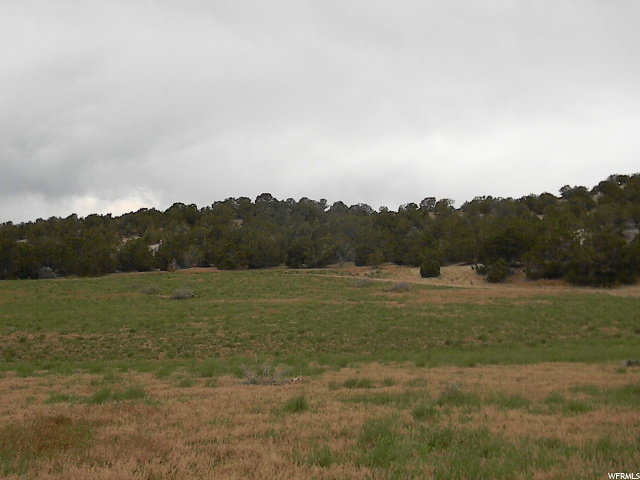 20100 N 7500 E, Mt Pleasant, UT 84647 — photo 2