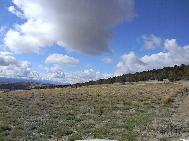 20100 N 7500 E, Mt Pleasant, UT 84647 — photo 4