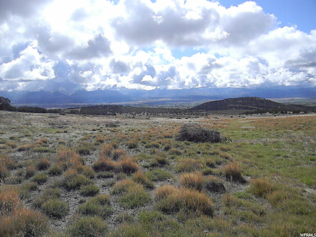 20100 N 7500 E, Mt Pleasant, UT 84647 — photo 6