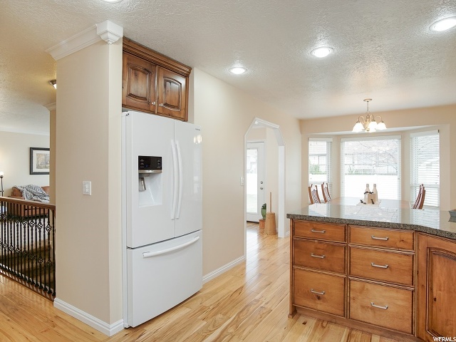 2250 N 2300 E, Layton, UT 84040 — photo 9