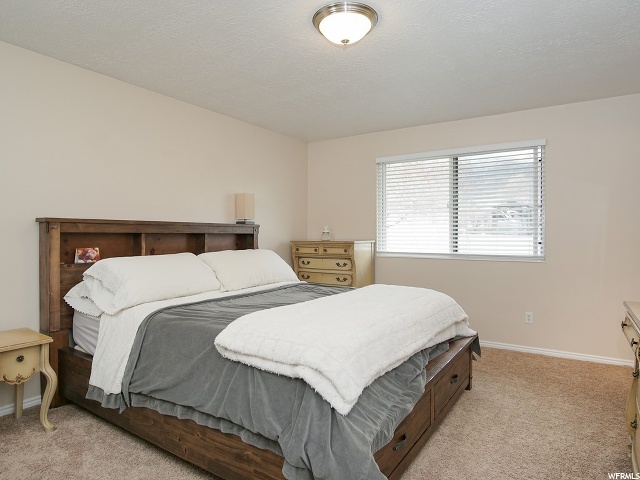 2250 N 2300 E, Layton, UT 84040 — photo 12