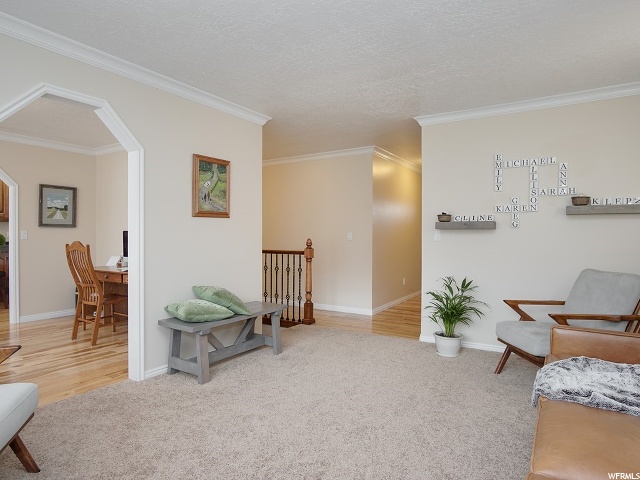 2250 N 2300 E, Layton, UT 84040 — photo 4