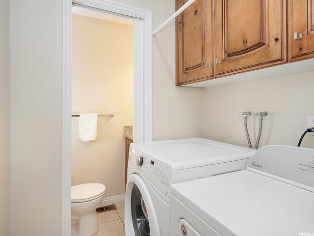 2250 N 2300 E, Layton, UT 84040 — photo 11