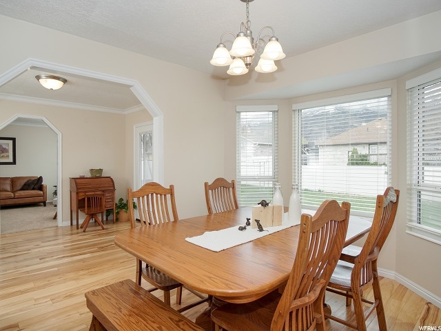 2250 N 2300 E, Layton, UT 84040 — photo 10