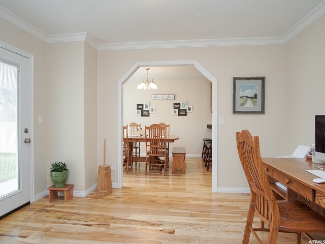 2250 N 2300 E, Layton, UT 84040 — photo 5