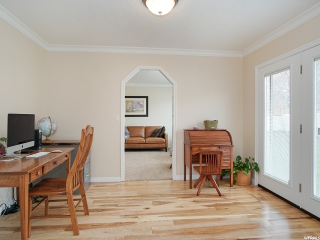 2250 N 2300 E, Layton, UT 84040 — photo 6
