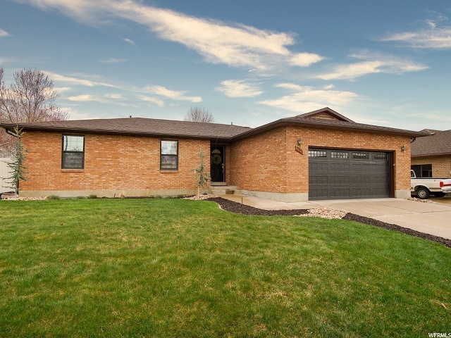 2250 N 2300 E, Layton, UT 84040 — photo 2