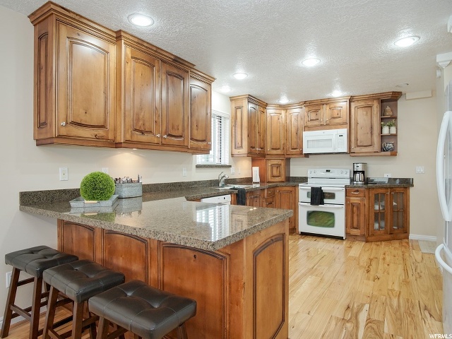 2250 N 2300 E, Layton, UT 84040 — photo 7