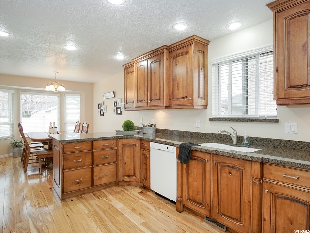 2250 N 2300 E, Layton, UT 84040 — photo 8