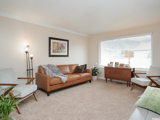 2250 N 2300 E, Layton, UT 84040 — photo 3