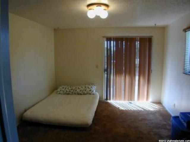 919 E 9275 S, Sandy, UT 84094 — photo 2