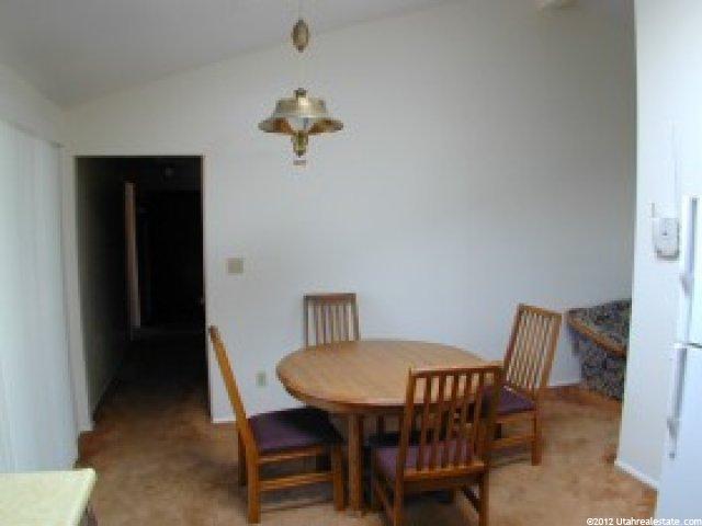 919 E 9275 S, Sandy, UT 84094 — photo 4