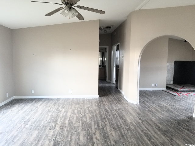 5387 S 9500 E, Jensen, UT 84035 — photo 6