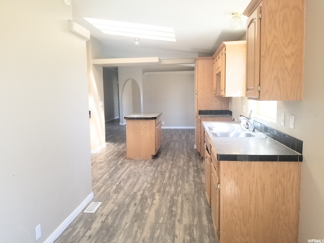 5387 S 9500 E, Jensen, UT 84035 — photo 12
