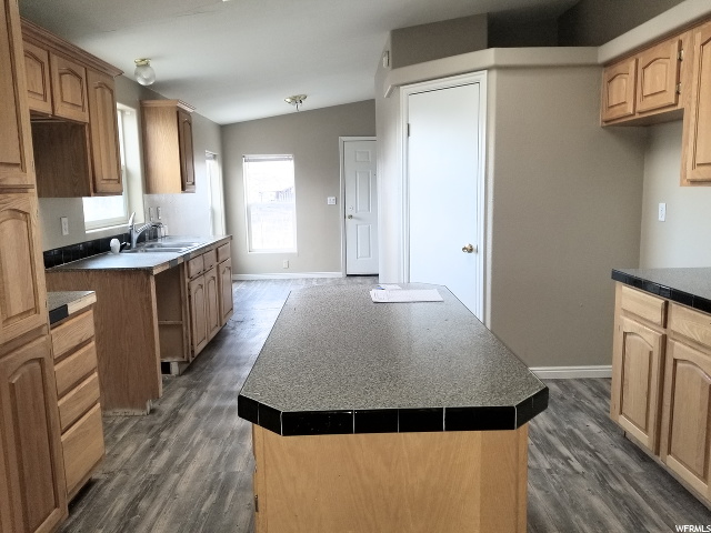 5387 S 9500 E, Jensen, UT 84035 — photo 9