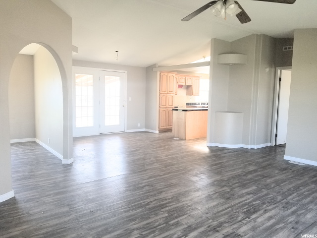 5387 S 9500 E, Jensen, UT 84035 — photo 7
