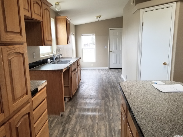 5387 S 9500 E, Jensen, UT 84035 — photo 10