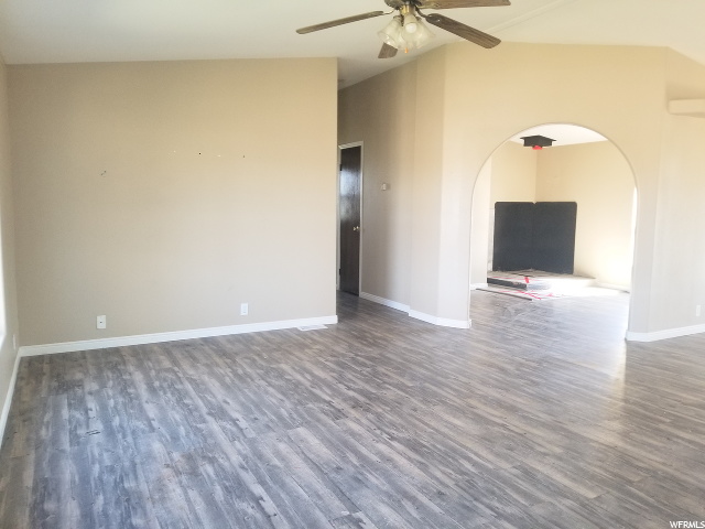 5387 S 9500 E, Jensen, UT 84035 — photo 2