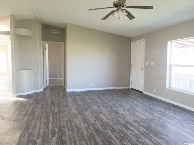 5387 S 9500 E, Jensen, UT 84035 — photo 3