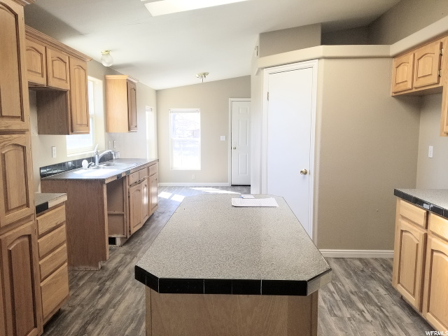 5387 S 9500 E, Jensen, UT 84035 — photo 11