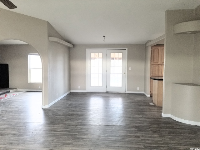 5387 S 9500 E, Jensen, UT 84035 — photo 5