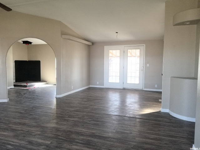 5387 S 9500 E, Jensen, UT 84035 — photo 4