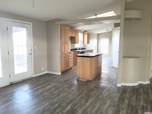 5387 S 9500 E, Jensen, UT 84035 — photo 8