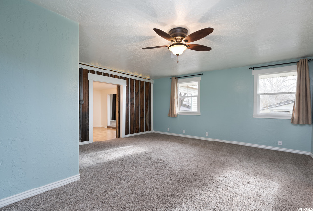 1822 E 2500 S, Naples, UT 84078 — photo 11
