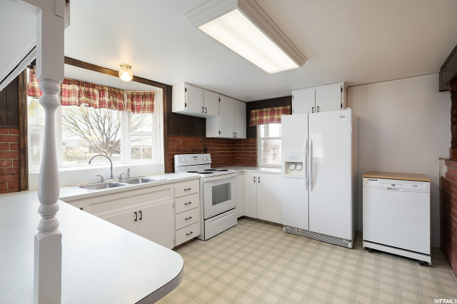 1822 E 2500 S, Naples, UT 84078 — photo 9