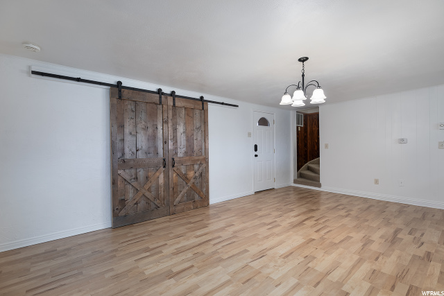 1822 E 2500 S, Naples, UT 84078 — photo 8